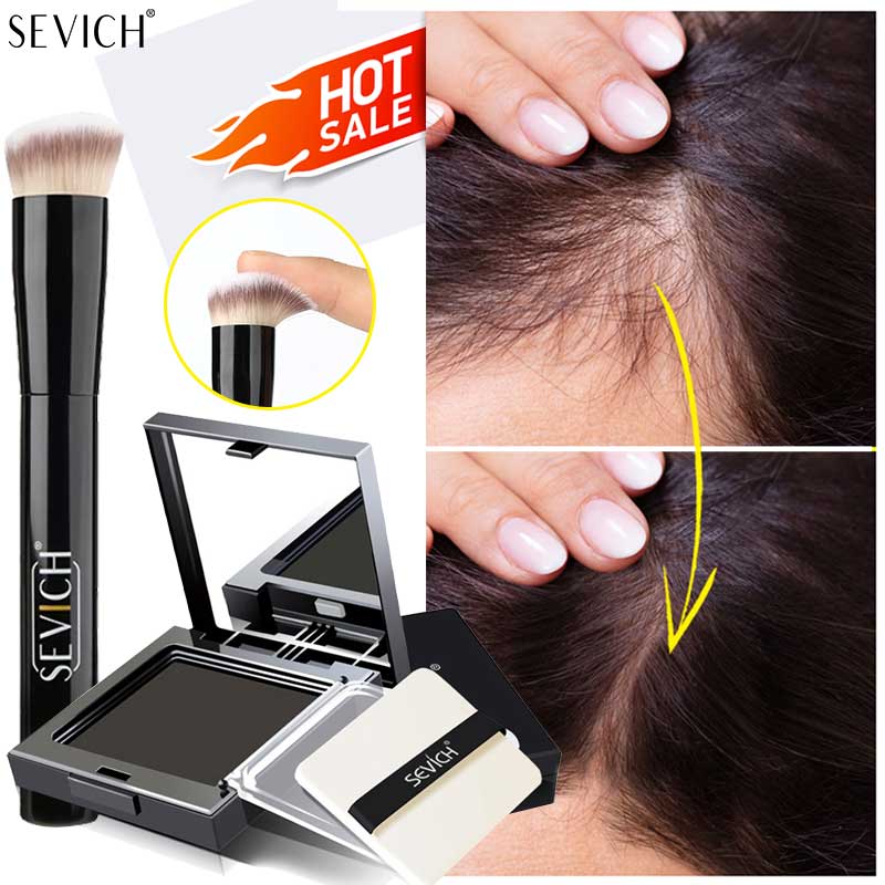 SEVICH 12g Hairline Powder Wit - Rooting Hormone Powder reseña y precio