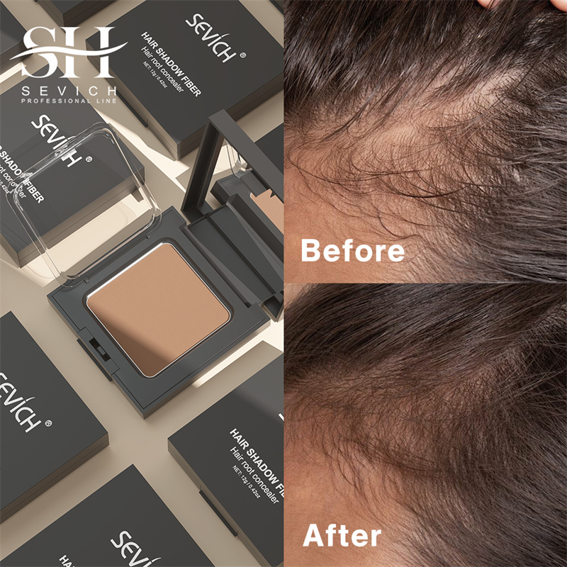 SEVICH 12g Hairline Powder Wit - Rooting Hormone Powder reseña y precio