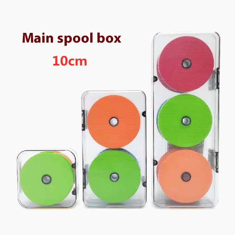 10cm EVA Foam Winding Plate Fi - Cutting Board Foam reseña y precio