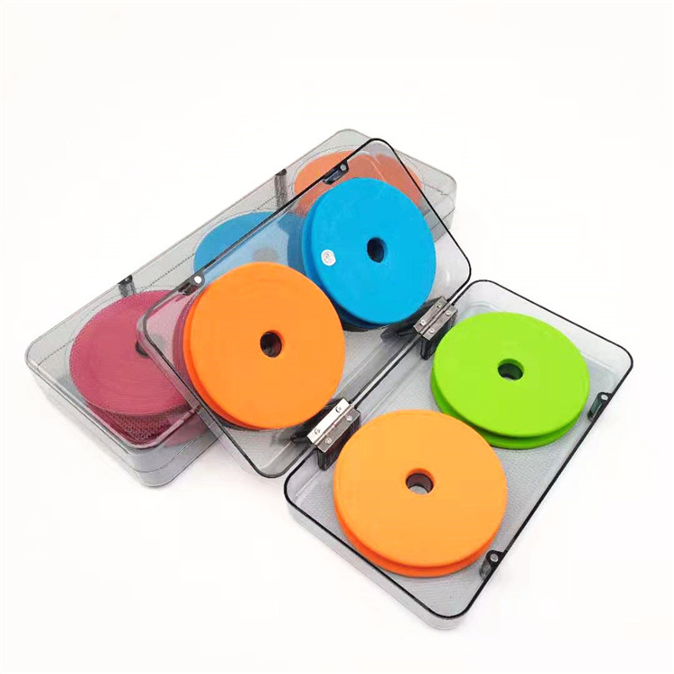 10cm EVA Foam Winding Plate Fi - Cutting Board Foam reseña y precio
