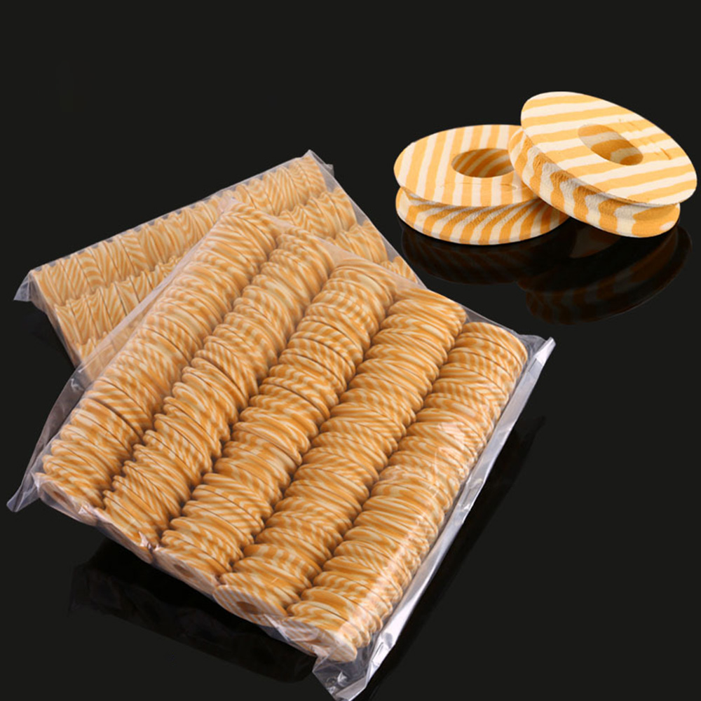 100Pcs Fishing Rig Winders Pul - Cutting Board Foam reseña y precio