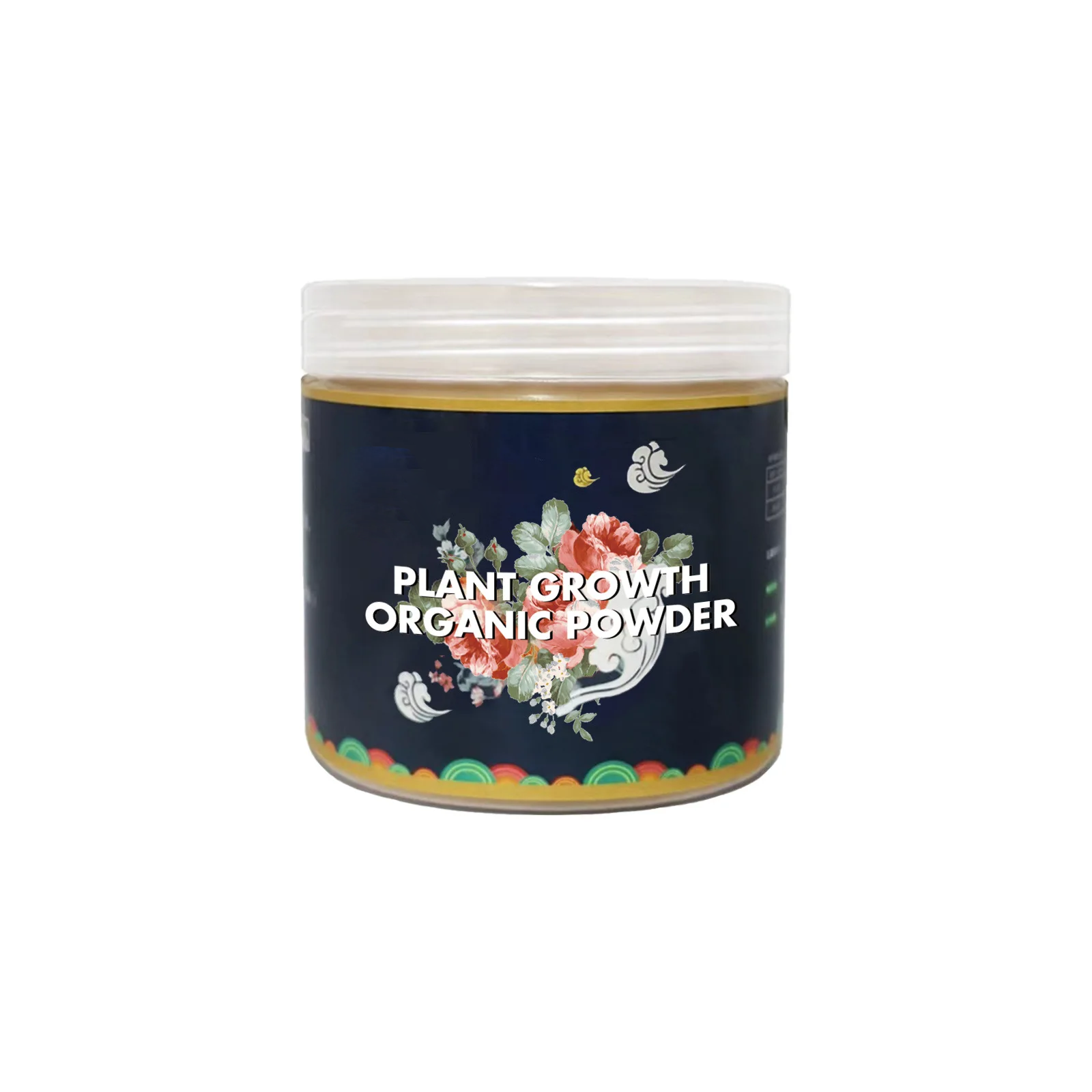 Fast Rooting Powder Plant Soil - Rooting Hormone Powder reseña y precio