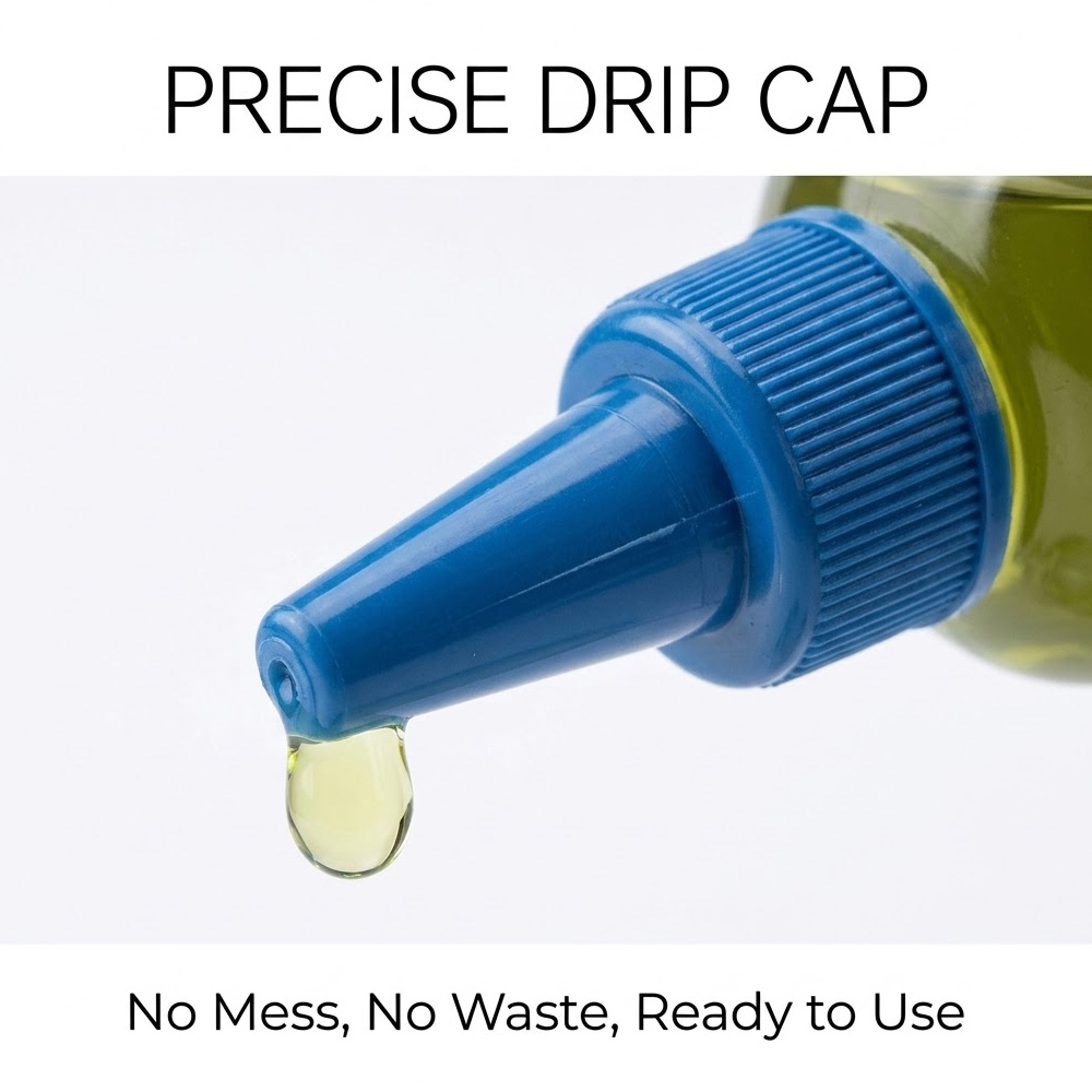 Plant  Nutrient Solution Rapid - Root Stimulator Liquid reseña y precio
