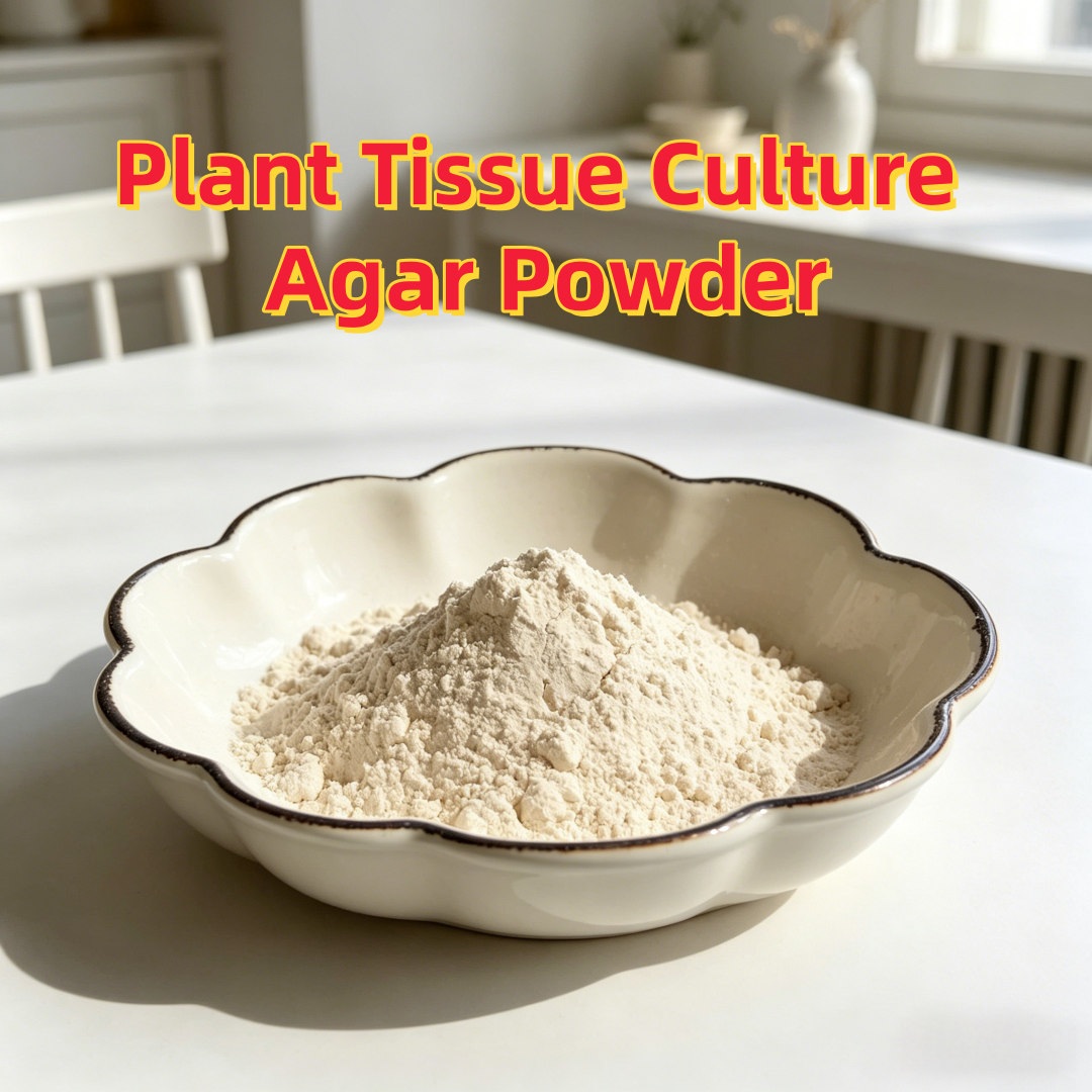 High Gel Strength Plant Tissue - Agar Tissue Culture reseña y precio