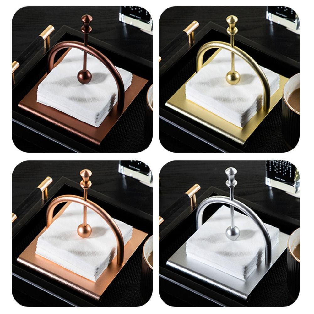 Retro Square Tissue Holder Eur - Agar Tissue Culture reseña y precio