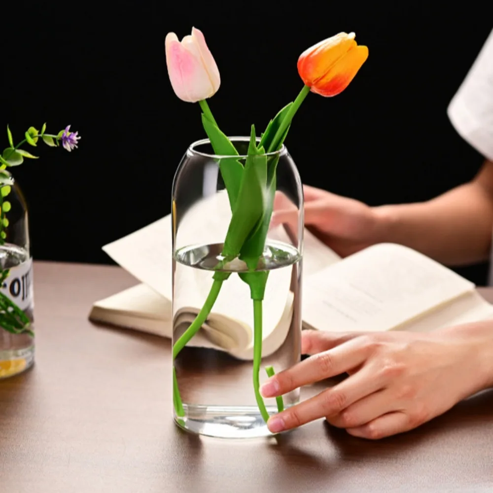 Creative Hydroponic Plant Glas - Propagation Station Vase reseña y precio