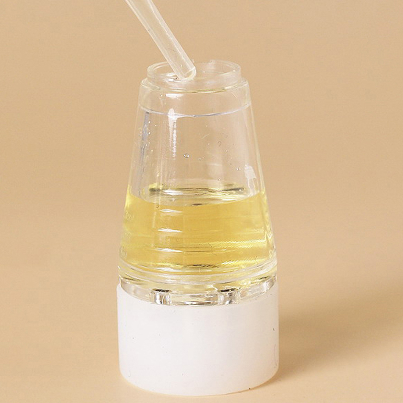 Mini Portable Scalp Applicator - Root Stimulator Liquid reseña y precio