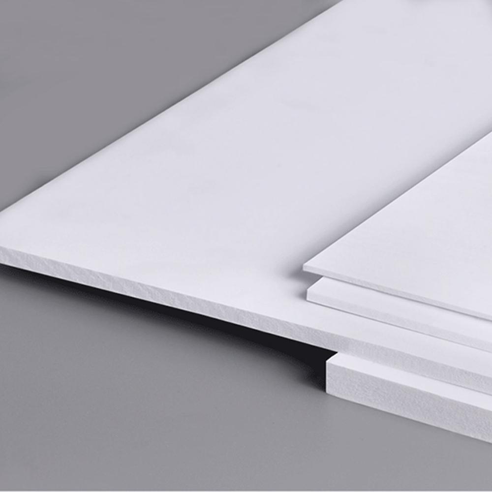 Extruded PVC Foam Plate 5pcs L - Cutting Board Foam reseña y precio