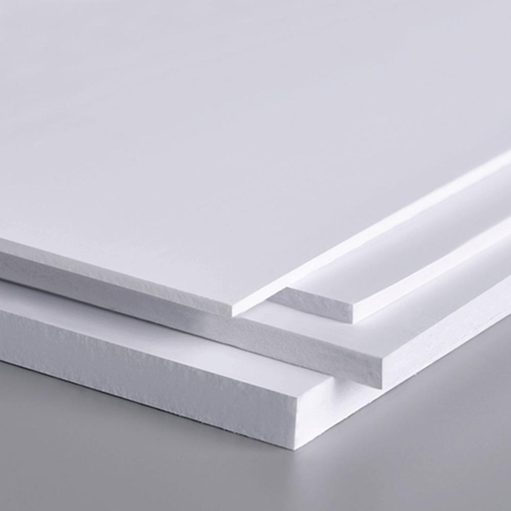 Extruded PVC Foam Plate 5pcs L - Cutting Board Foam reseña y precio