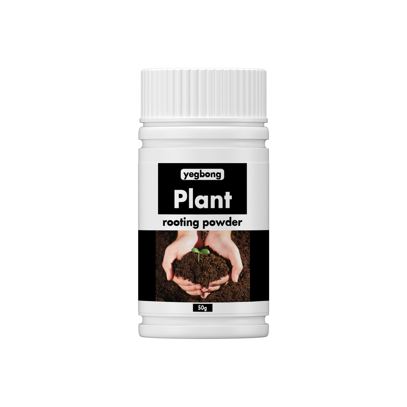 1Rare Plant Rooting Powder Pla - Rooting Hormone Powder reseña y precio