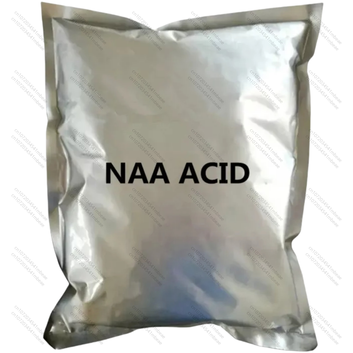 NAA 98% TC 1-Naphthaleneacetic - Rooting Hormone Powder reseña y precio