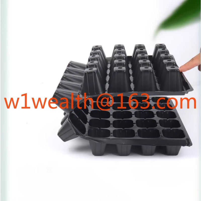 DD3198   72 Cell 100G Garden G - Propagation Tray 72 reseña y precio