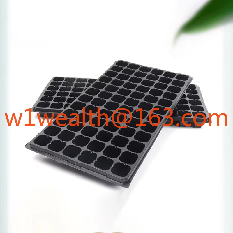 DD3198   72 Cell 100G Garden G - Propagation Tray 72 reseña y precio