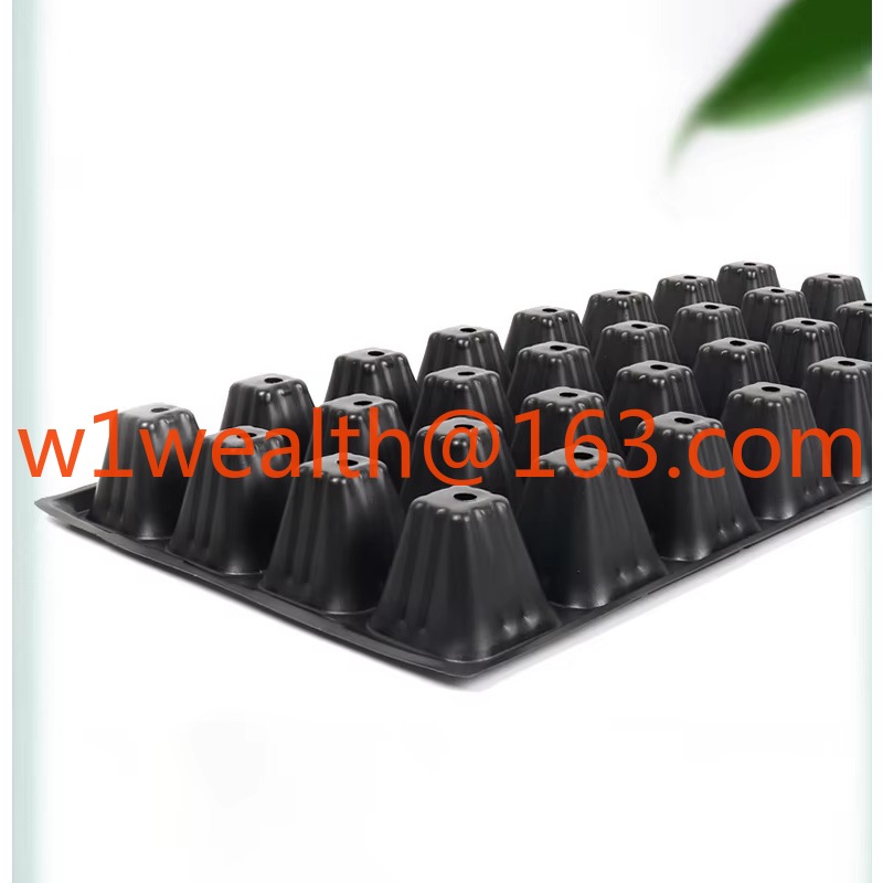DD3198   72 Cell 100G Garden G - Propagation Tray 72 reseña y precio