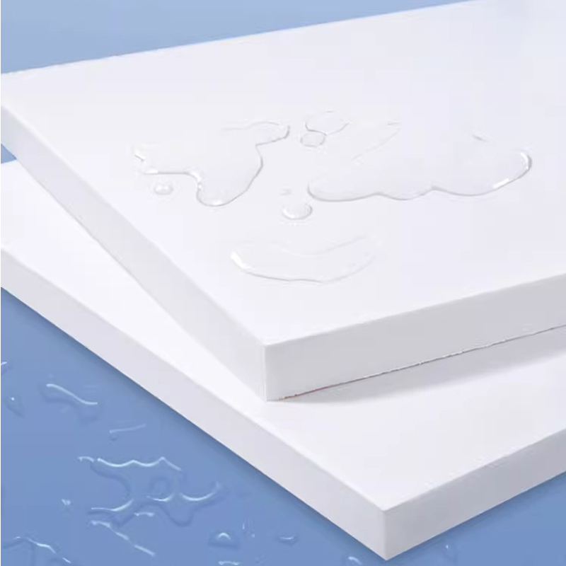 XPS Foam Board White Modeling  - Cutting Board Foam reseña y precio