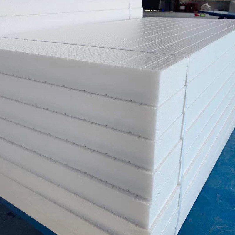 XPS Foam Board White Modeling  - Cutting Board Foam reseña y precio