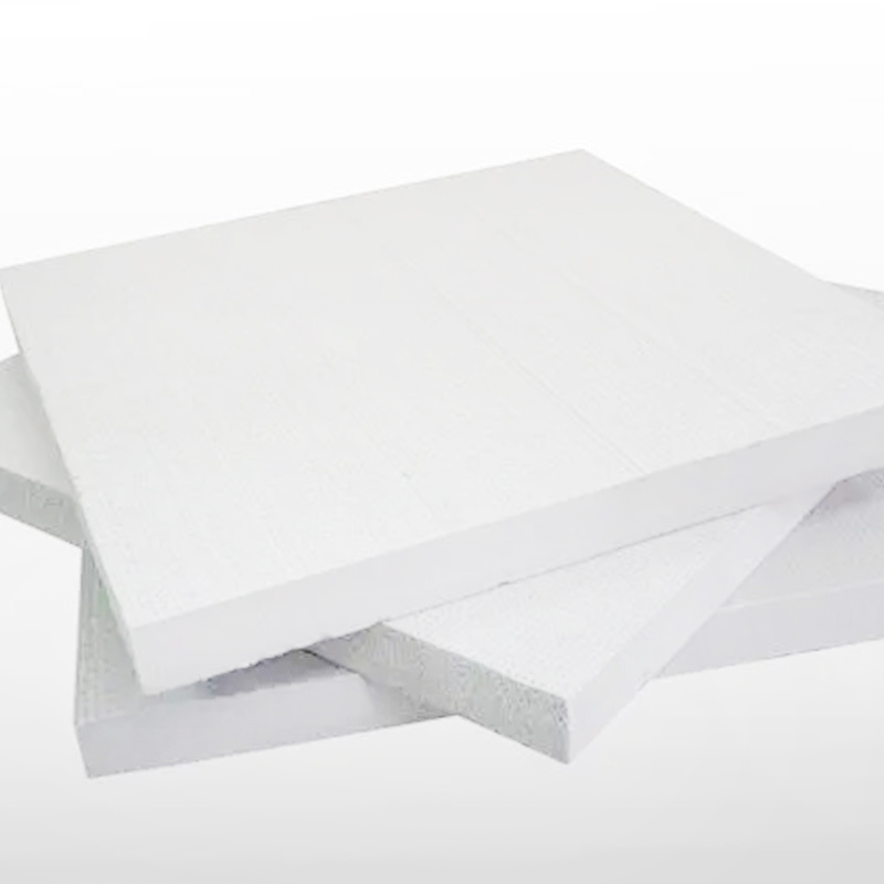 XPS Foam Board White Modeling  - Cutting Board Foam reseña y precio