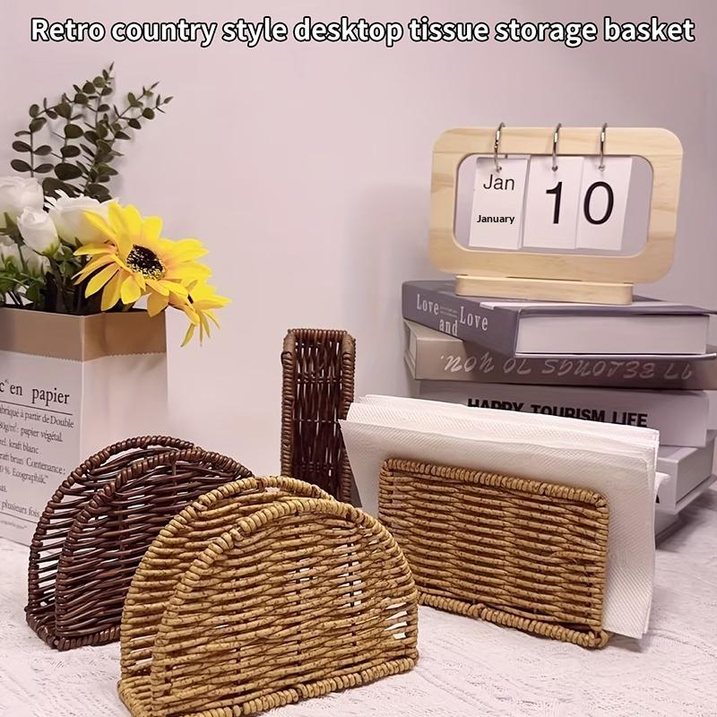 Tabletop Tissue Holder Creativ - Agar Tissue Culture reseña y precio