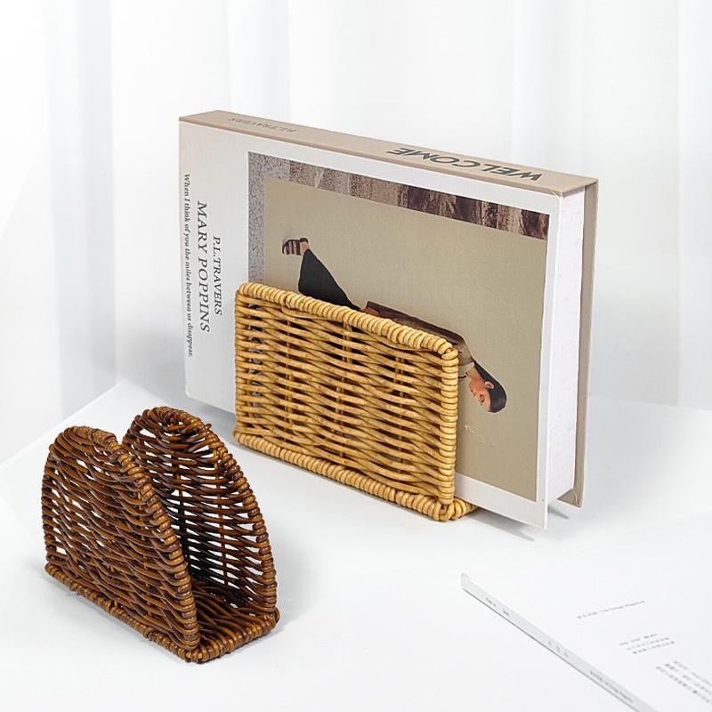 Tabletop Tissue Holder Creativ - Agar Tissue Culture reseña y precio