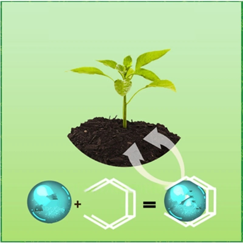 500g High-strength Rooting Hor - Rooting Hormone Powder reseña y precio