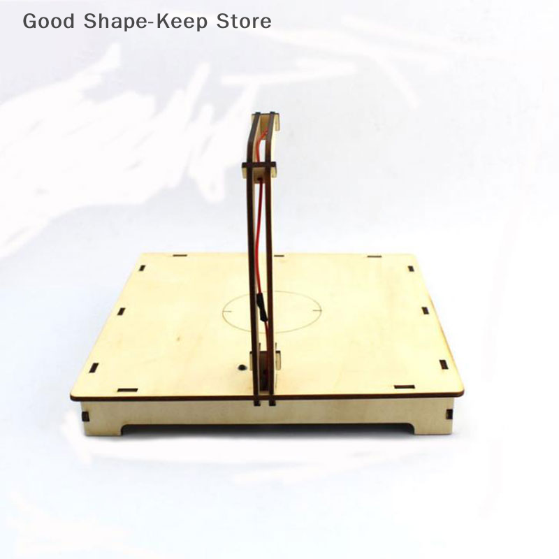 Electric Foam Cutter Wire Cutt - Cutting Board Foam reseña y precio