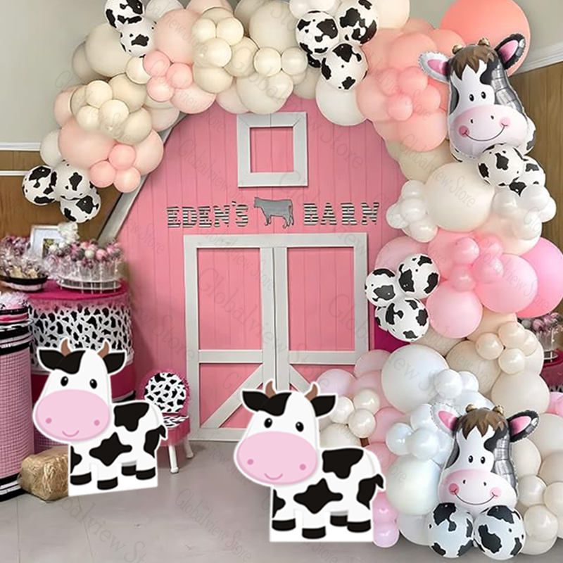 Farm Party Props Farm Animal C - Cutting Board Foam reseña y precio