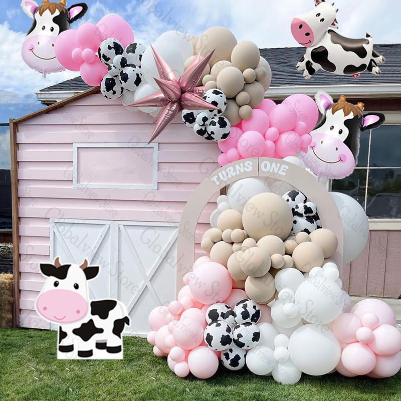 Farm Party Props Farm Animal C - Cutting Board Foam reseña y precio