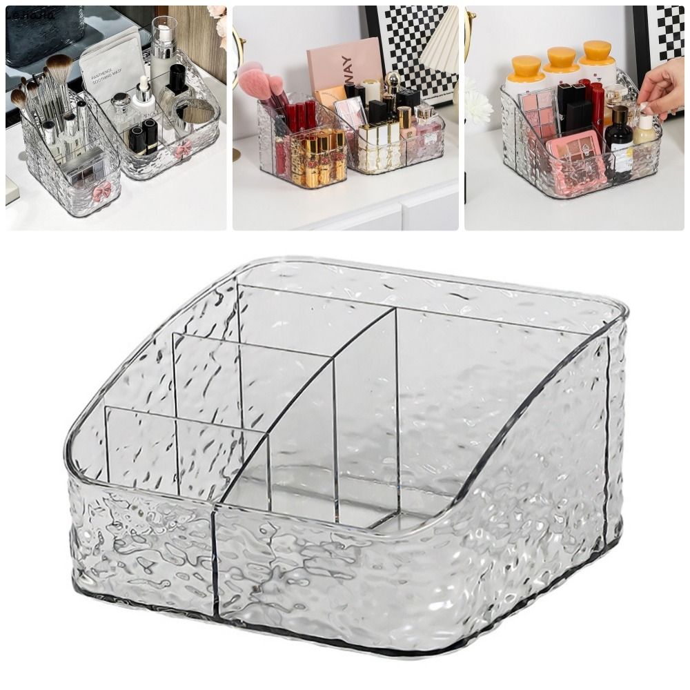 Storage Organiser Jewellery Bo - Agar Tissue Culture reseña y precio