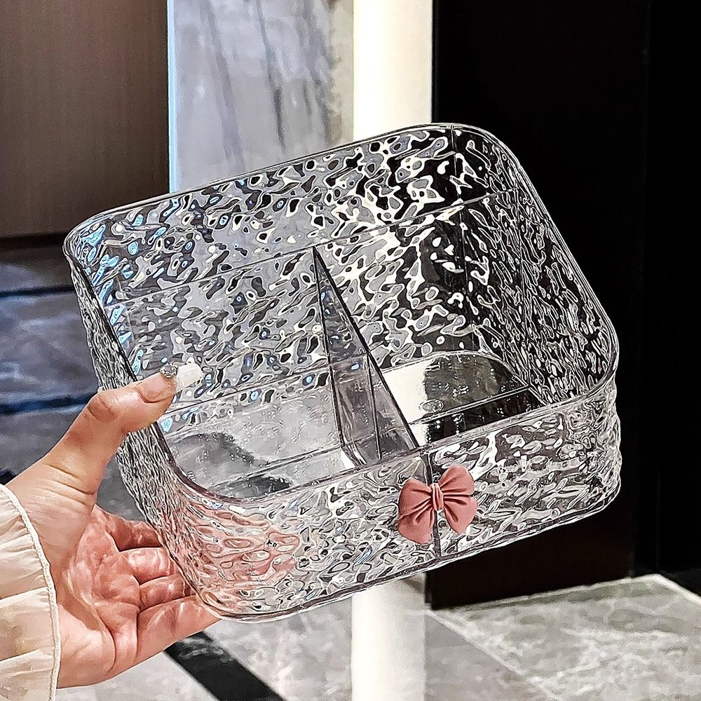Storage Organiser Jewellery Bo - Agar Tissue Culture reseña y precio