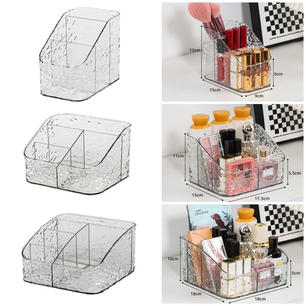 Storage Organiser Jewellery Bo - Agar Tissue Culture reseña y precio