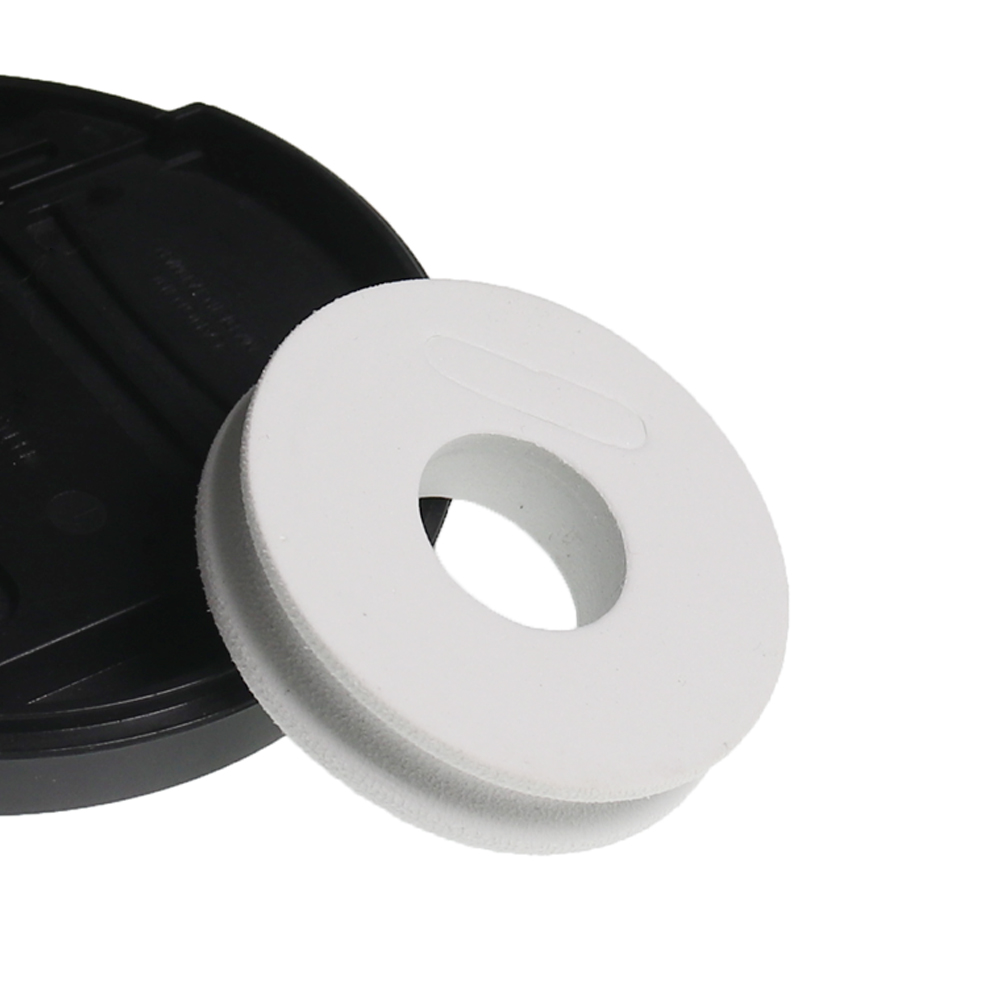 JIGEECARP Premium ABS Fishing  - Cutting Board Foam reseña y precio