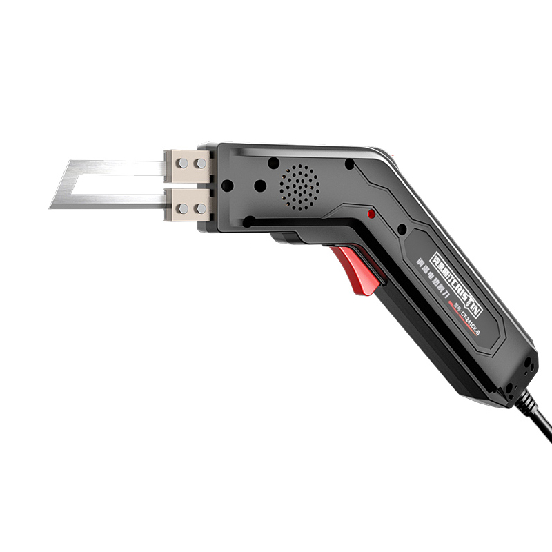 Electric Foam Cutter Tools Hig - Cutting Board Foam reseña y precio